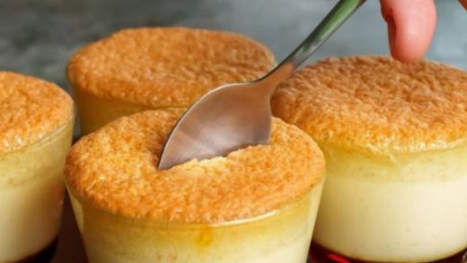 super-creamy-desserts:-no-condensed-milk,-no-gelatin,-no-cream-cheese!
