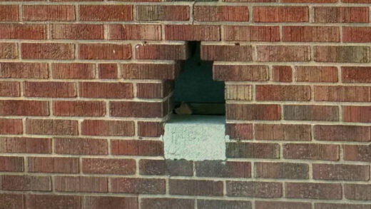secrets-revealed:-the-true-meaning-of-those-mysterious-holes-in-front-porch-walls!
