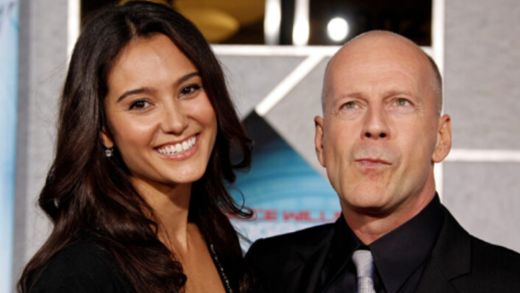 bruce-willis’-wife-emma-heming-shares-heartbreaking-video-of-him-after-his-dementia-diagnosis