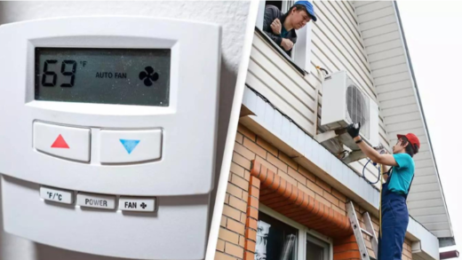 power-company-says-everyone-needs-to-follow-’20-degree-rule’-with-setting-air-conditioning-on-hot-days