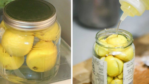 this-is-how-i-keep-lemons-for-an-entire-year