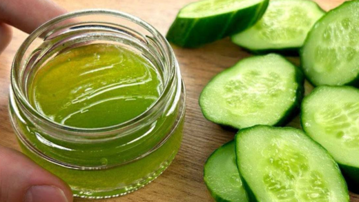 discover-the-secret:-homemade-collagen-emulsion-with-cucumbers