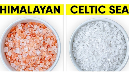 himalayan-vs.-celtic-sea-salt:-which-is-better?