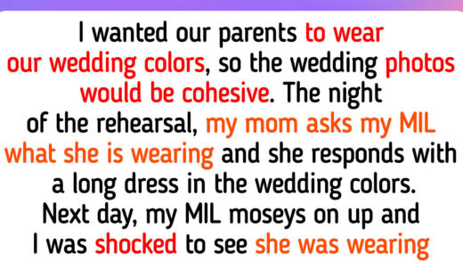 i-edited-my-mother-in-law’s-appearance-in-our-wedding-photos-because-she-didn’t-follow-the-dress-code