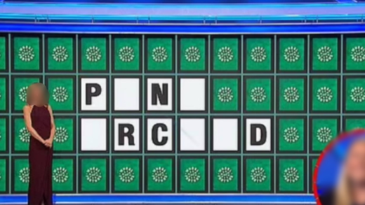 fans-are-outraged-after-game-show-refuses-to-award-prize-to-the-woman-who-answered-correctly
