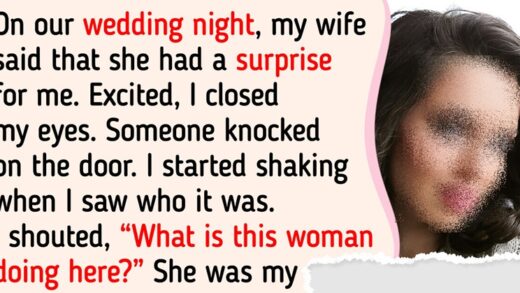 i-couldn’t-stay-with-my-wife-after-what-she-prepared-for-me-on-our-wedding-night