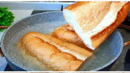 reviving-stale-bread:-a-boiling-water-trick-that-will-change-the-way-you-cook!