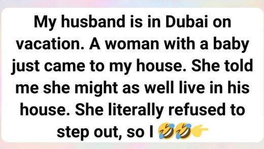a-woman-came-to-my-house-with-a-baby,-revealing-his-infidelity