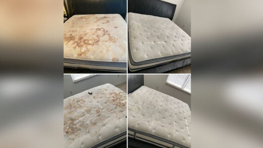 reviving-your-mattress:-an-personalized-guide-to-removing-stains-and-odors