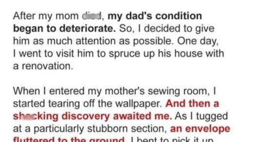 i-helped-my-father-renovate-our-family-home-and-found-a-letter-that-uncovered-a-family-secret
