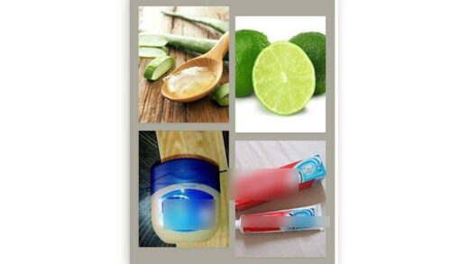 3-beauty-tips-with-lemon-and-toothpaste-to-look-beautiful