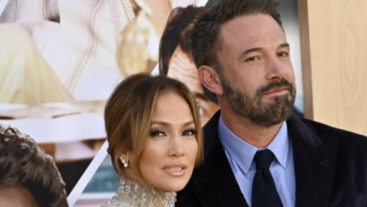 after-all-the-rumors,-ben-affleck-makes-tragic-decision-while-jennifer-lopez-is-on-solo-holiday