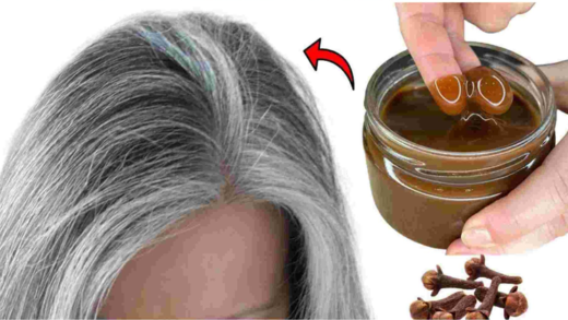 discover-the-natural-power-of-cloves-for-hair-revitalization