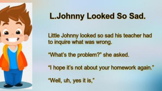 ljohnny-looked-so-sad.