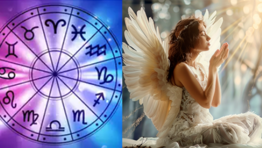 3-zodiacs-whose-guardian-angels-will-be-working-overtime-this-summer
