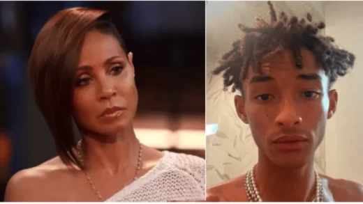 jada-smith’s-son-made-a-request-that-she-could-not-accept,-hurting-her-heart