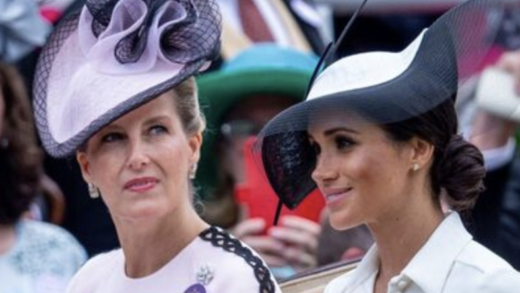 duchess-sophie-is-‘relieved’-that-she-no-longer-has-to-bow-to-meghan-markle-due-to-this-shocking-reason