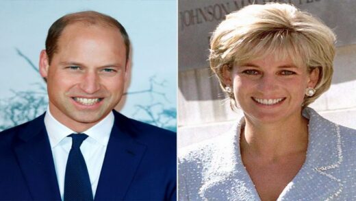 prince-william-reveals-princess-diana-rocked-out-to-tina-turner-and-ac/dc
