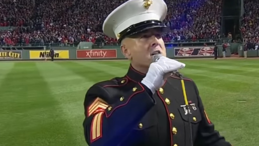 marine-leaves-30,000-people-speechless-when-he-does-this.-at-1:48-—-goosebumps