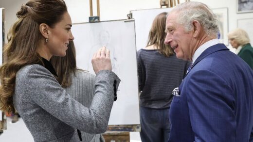 king-charles-is-the-only-royal-who-shows-genuine-concern-for-kate-middleton.