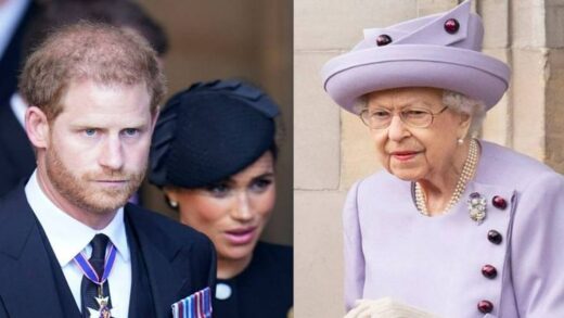 the-late-queen’s-secret-letter-indicated-how-she-felt-about-prince-harry’s-uk-security