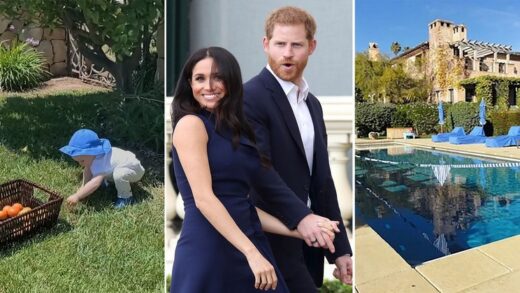 the-extraordinary-lives-of-meghan-markle-and-prince-harry-in-california