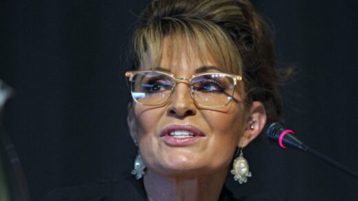 sarah-palin-discusses-a-new-romance,-divorce,-and-running-for-congress