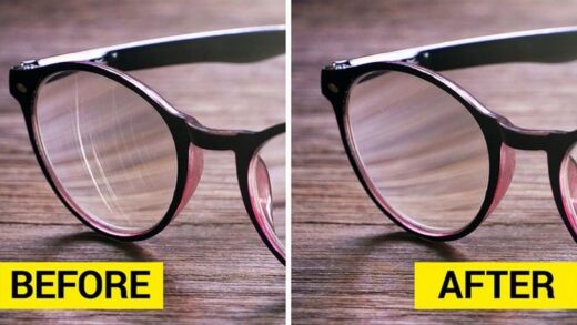 effortlessly-remove-scratches-from-your-glasses-with-vaseline