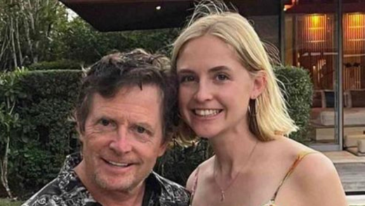 michael-j.-fox’s-twin-daughter-has-‘picture-perfect’-wedding-on-mom’s-birthday