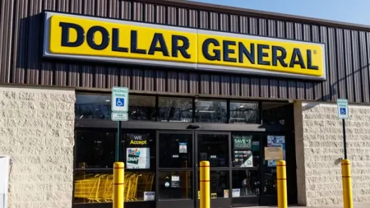 a-dollar-general-store-faces-unprecedented-closure-as-staff-quits 