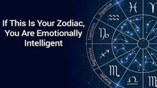one-zodiac-sign-is-more-emotionally-intelligent-than-the-rest