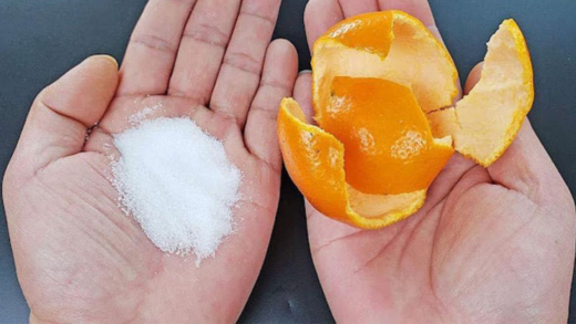 transform-orange-peels-into-gold:-a-thrifty-guide-to-homemade-cleaning-solutions