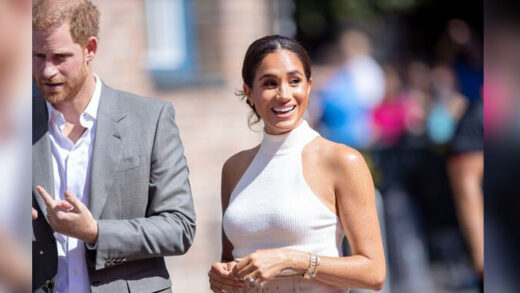 the-two-royals-at-the-top-of-meghan-markle’s-list-as-she-seeks-uk-allies