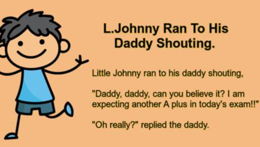 ljohnny-ran-to-his-daddy-shouting.