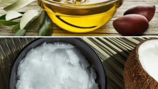 coconut-oil-vs.-olive-oil:-choosing-the-right-oil-for-your-health