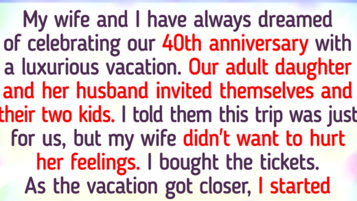 i-abandoned-my-daughter-for-a-romantic-vacation-with-my-wife-everyone-stood-on-my-side.