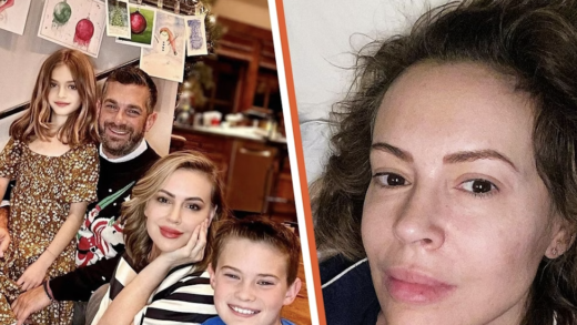 50-year-old-alyssa-milano-is-embracing-her-age,-showcasing-her-natural-looks-on-her-birthday:-“no-filter-no-touching-up.