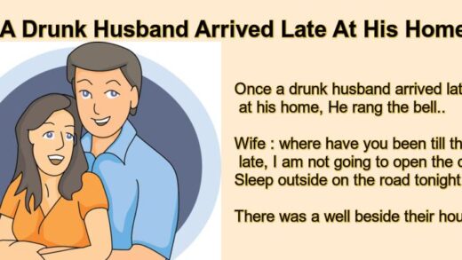 a-drunk-husband-arrived-late-at-his-home.