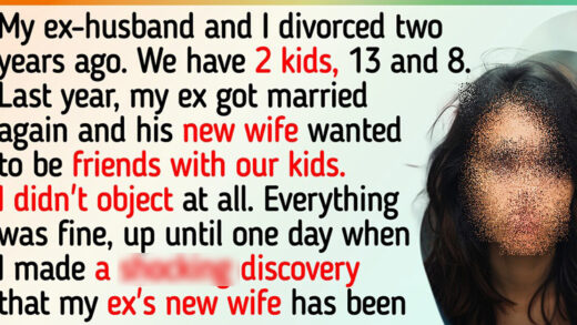 i-want-my-ex-husband’s-new-wife-to-stay-far-away-from-our-kids-after-i-noticed-a-huge-red-flag-about-her