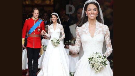 the-“shocking”-secret-at-william-and-kate’s-wedding:-kate-disobeyed-the-royal-order-to-do-this,-but-the-reason-why-is-very-sweet