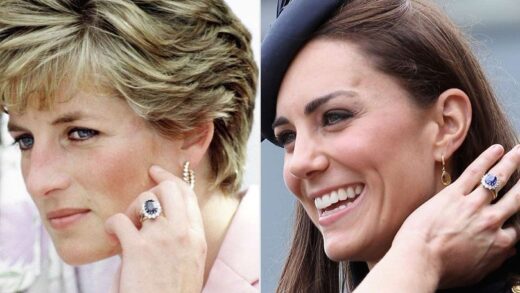 kate-middleton-made-adjustments-to-princess-diana’s-$500,000-engagement-ring,-and-no-one-knew
