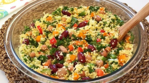 couscous-salad-recipe-(high-protein-&-healthy)