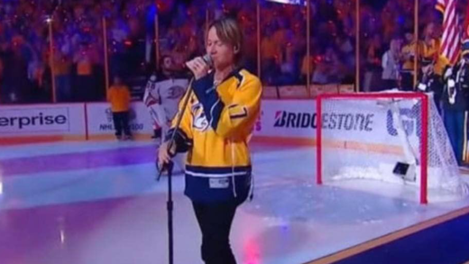 keith-urban’s-first-national-anthem-performance-left-people-in-stunned-silence