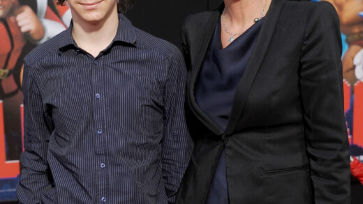 how-jamie-lee-curtis’-child,-ruby,-would-look-today-if-she-had-never-undergone-gender-transitioning