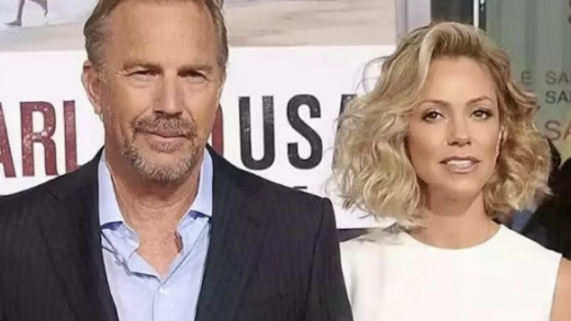 kevin-costner-gives-7-word-answer-to-question-about-ex-wife’s-new-man