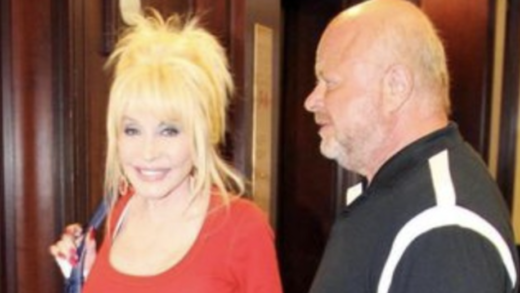 dolly-parton-shares-never-before-seen-picture-of-husband-carl,-and-fans-are-going-crazy