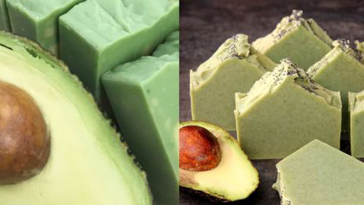 crafting-your-own-fresh-avocado-soap:-a-simple-guide-for-home-soap-making