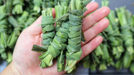 storing-and-wrapping-lemongrass-leaves:-tips-for-freshness