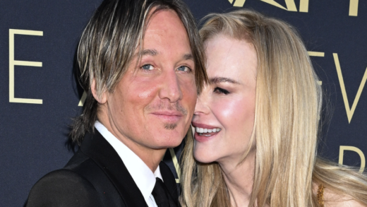 nicole-kidman-&-keith-urban’s-daughter-sunday,-15,-publicly-goes-by-a-different-name