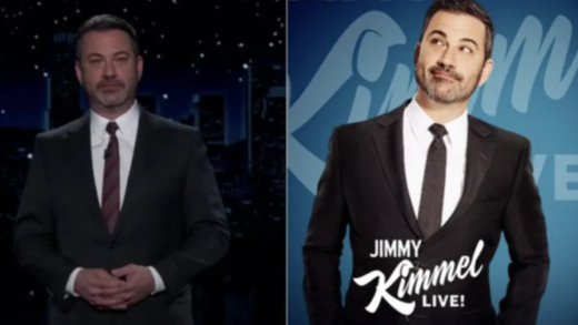 the-changing-landscape-of-late-night-tv:-a-farewell-to-jimmy-kimmel